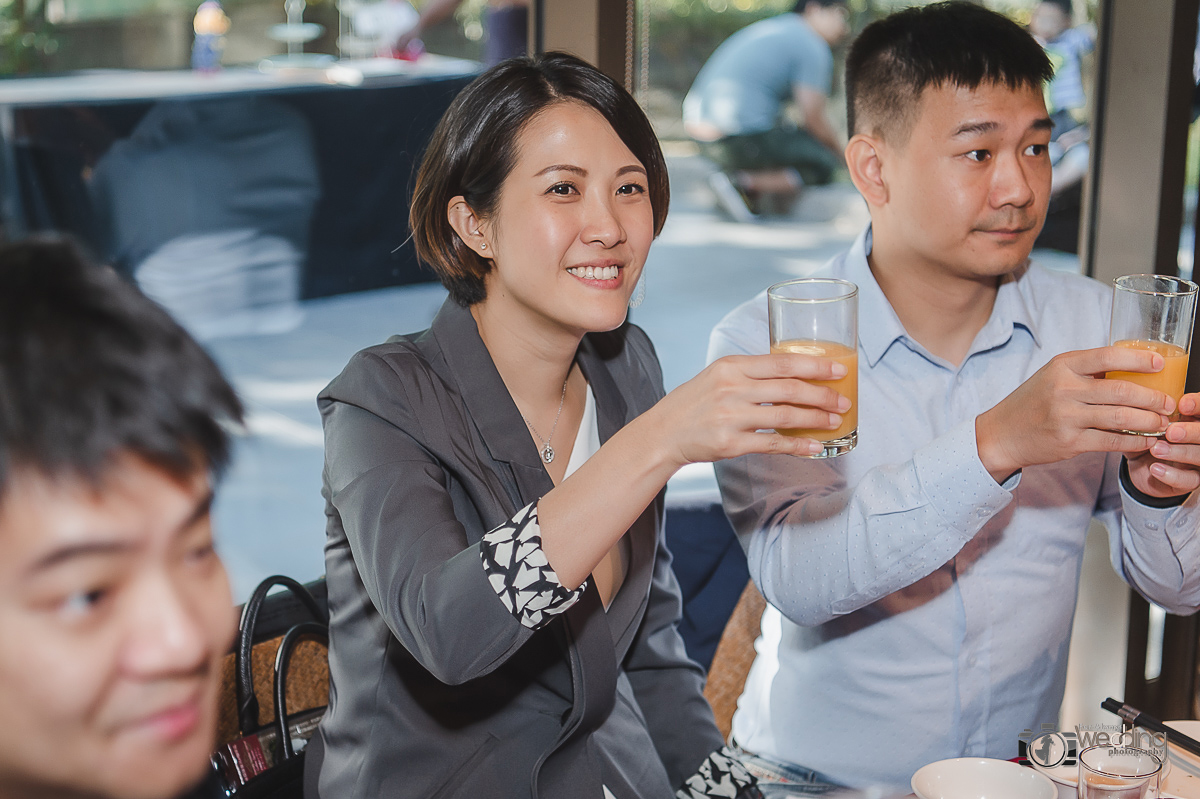 治綱珍綾 幸福喜宴 故宮晶華 婚攝大J 永恆記憶 婚禮攝影 台北婚攝 #婚攝 #婚禮攝影 #台北婚攝 #婚禮拍立得 #婚攝拍立得 #即拍即印 #婚禮紀錄 #婚攝價格 #婚攝推薦 #拍立得 #婚攝價格 #婚攝推薦